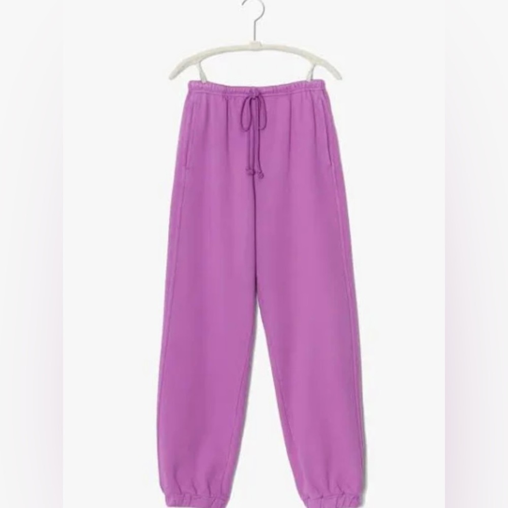 XiRENA Sweatpants